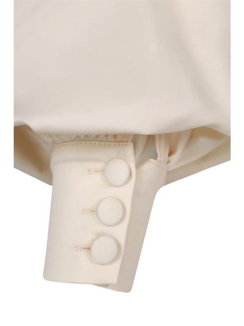  FUN & FUN | FCJJK03043BU